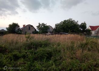 Продам земельный участок, 10 сот., станица Благовещенская, улица Слесова