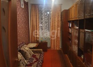 Продаю трехкомнатную квартиру, 57.8 м2, Аша, улица Ленина, 14