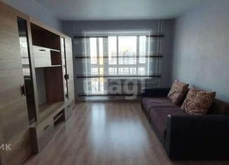 1-комнатная квартира в аренду, 36 м2, посёлок Садовый, Ладожская улица, 1