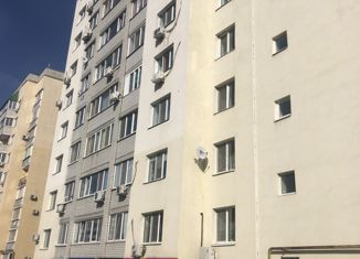 Продам 2-ком. квартиру, 56.7 м2, Саратов, 1-й Топольчанский проезд, 7, жилой район Солнечный-2