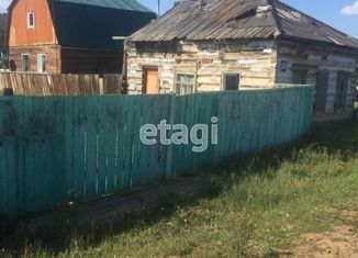 Продам участок, 4 сот., село Старая Табага, Центральная улица, 20