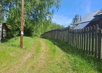 Продажа земельного участка, 27 сот., деревня Дерябино, деревня Дерябино, 15А