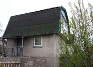 Продается дом, 100 м2, Зеленоградск, Балтийская улица