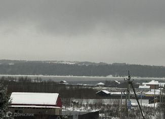 Продается земельный участок, 14 сот., деревня Заозерье (Хохловское сельское поселение), Солнечная улица