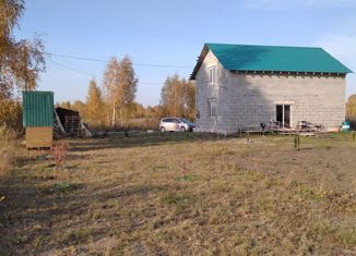 Продажа дома, 140 м2, посёлок Двуречье