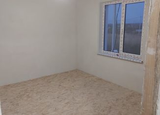 Продается дом, 100 м2, село Грабово, Придорожная улица