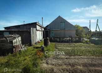 Продам дом, 99.8 м2, Новосибирская область