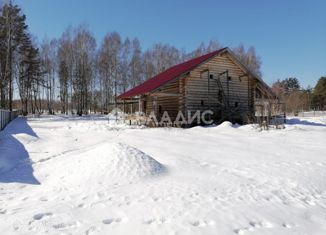 Продается земельный участок, 20 сот., деревня Песочное, улица Новая Линия, 2А