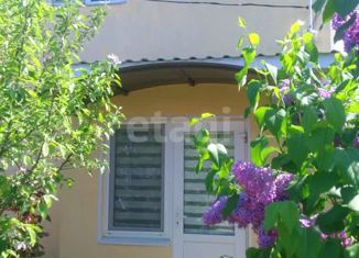 Продам дом, 138.3 м2, село Цибанобалка