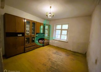 Продажа 2-комнатной квартиры, 37.8 м2, Старый Крым, Красноармейская улица