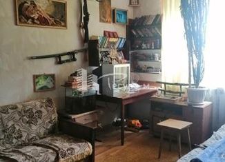 Продам четырехкомнатную квартиру, 82 м2, Выкса, микрорайон Мотмос, 15