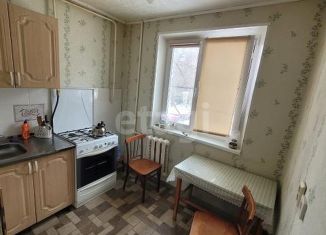 Продам двухкомнатную квартиру, 44 м2, Свердловская область, Индивидуальная улица, 7