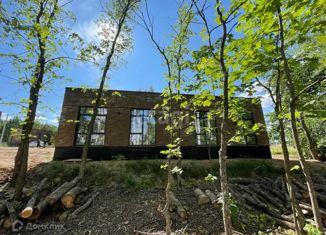 Дом на продажу, 113.4 м2, Орловское сельское поселение