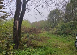 Продажа земельного участка, 9.5 сот., СНТ Ир