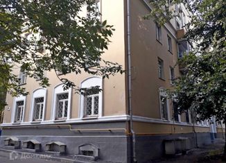 Офис на продажу, 108.4 м2, Москва, Алексеевский район, проспект Мира, 124к16