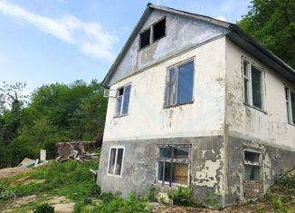 Продам дом, 80 м2, село Верхнениколаевское, Псебайская улица