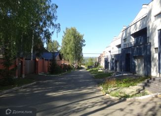 Продажа дома, 107 м2, посёлок Таватуй, Берёзовый переулок, 9