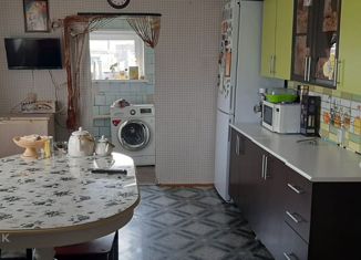 Продам дом, 35 м2, поселок Алгайский, Вокзальная улица, 6/2