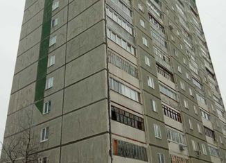 Продается 2-комнатная квартира, 46.8 м2, Екатеринбург, улица Начдива Онуфриева, 14, улица Начдива Онуфриева