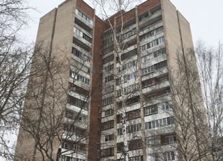 Продам комнату, 212.1 м2, Колпино, Заводской проспект, 38