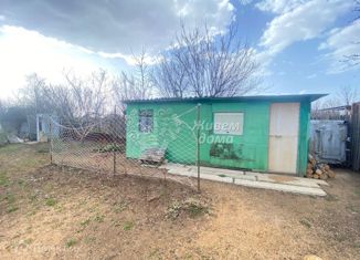 Дом на продажу, 20 м2, Волжский, Амурская улица