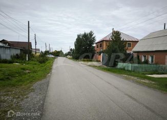 Продается дом, 84 м2, село Луговое