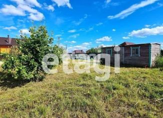 Земельный участок на продажу, 12.5 сот., деревня Рыбицы, Центральная улица
