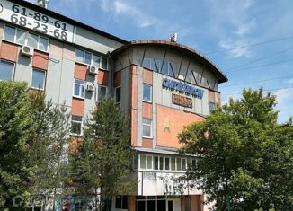 Продаю офис, 433 м2, Иркутск, улица Розы Люксембург, 182, Ленинский округ