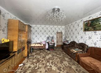 Продаю дом, 59 м2, село Хрущёво