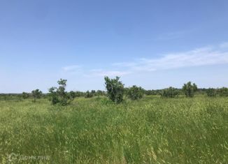Продажа земельного участка, 10 сот., поселок Юный, улица Чернова, 5