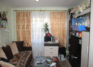 Комната на продажу, 12.7 м2, Свердловская область, улица Орджоникидзе, 36