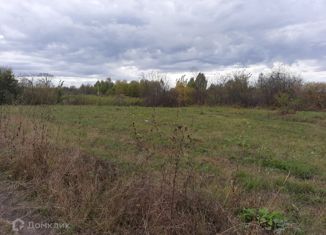 Продам земельный участок, 10 сот., Благовещенск