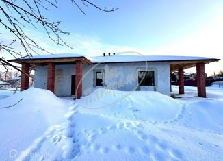 Продам дом, 165 м2, село Воскресенское
