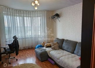 Продается 3-комнатная квартира, 74.2 м2, Москва, Синявинская улица, 11к11, Молжаниновский район