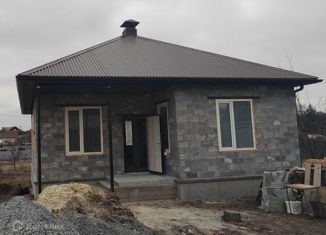 Продажа дома, 72 м2, село Таврово, Лесная улица