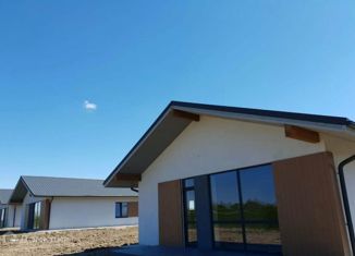 Продам дом, 77 м2, посёлок Голубево, Дубовая улица