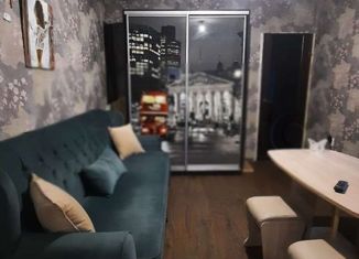 Дом на продажу, 79 м2, Пятигорск, садовое товарищество Монолит, 30