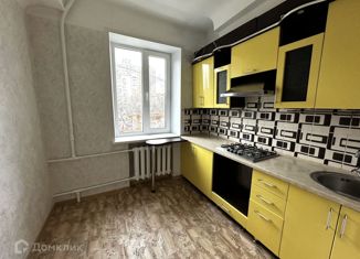 Продажа 2-комнатной квартиры, 50.8 м2, Волгоградская область, Ковровская улица, 20