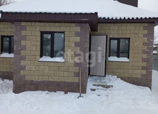 Продается дом, 110 м2, село Тимофеевка, улица Строителей