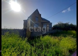 Продаю дом, 124 м2, поселок Анисовский