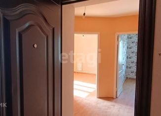 Продается однокомнатная квартира, 35.1 м2, поселок городского типа Вейделевка, улица Мира, 87