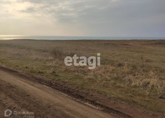 Земельный участок на продажу, 6 сот., село Береговое, Центральная улица, 25