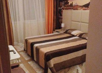 Продается 2-ком. квартира, 65 м2, село Сукко, 2-й проезд, 7