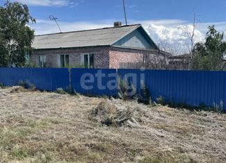 Продаю дом, 87 м2, Омская область, Школьная улица