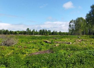 Продается земельный участок, 7.19 сот., поселок Ветрово