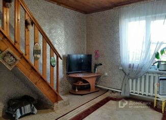 Продается дом, 72 м2, село Васильевка, Близкая улица