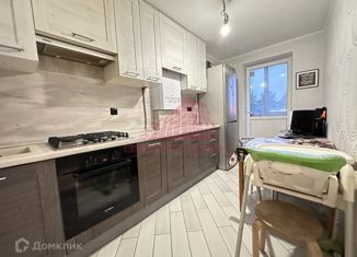 Продаю 2-комнатную квартиру, 45 м2, поселок Верхнетемерницкий, улица Венеры, 46