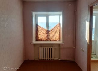 Продается дом, 42 м2, село Силино