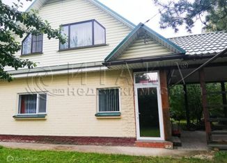 Продается дом, 132.2 м2, Псков, улица Александра Матросова, 21