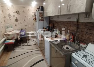 1-комнатная квартира на продажу, 32 м2, Балашов, улица Володарского, 20